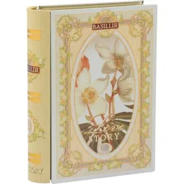 basilur-love-story-vol-iii-herbata-zielona-kokos-yh-puszka-ksiazka-100-g