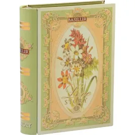 basilur-love-story-vol-i-herbata-zielona-bergamotka-puszka-ksiazka-100-g