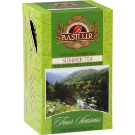basilur-summer-tea-herbata-zielona-poziomka-25-szt
