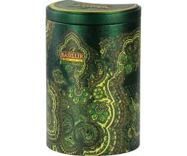 basilur-moroccan-mint-herbata-zielona-mieta-puszka-100-g