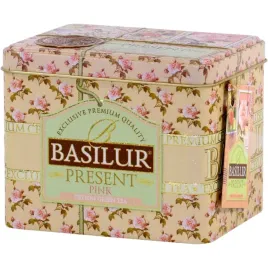 basilur-present-pink-herbata-zielona-truskawka-jasmin-puszka-100-g