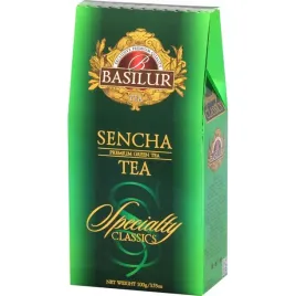 basilur-sencha-herbata-zielona-uspokajajaca-relaksujaca-100-g