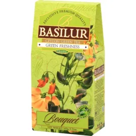 basilur-green-freshness-herbata-zielona-mieta-100-g