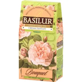 basilur-cream-fantasy-herbata-zielona-z-truskawka-i-smietanka-100-g