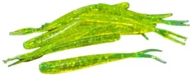 jaskolka-relax-oklahoma-2-75-65cm-1szt