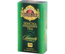 basilur-sencha-premium-herbata-zielona-uspokajajaca-i-relaksujaca-25-szt