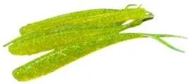 jaskolka-relax-oklahoma-5-125cm-1-szt