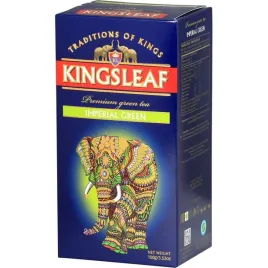 kingsleaf-imperial-green-herbata-zielona-ceylon-green-op-100-g