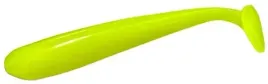relax-bass-3-guma-na-sandacza-ripper-kopyto-95cm