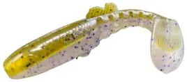 relax-montana-guma-na-szczupaka-10cm-35-1szt