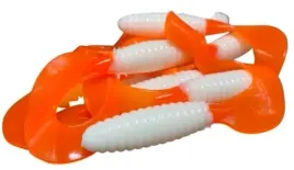 relax-twister-vr-5-guma-na-szczupaka-9cm-1szt