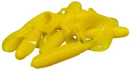 relax-twister-vr-5-guma-na-szczupaka-9cm-1szt