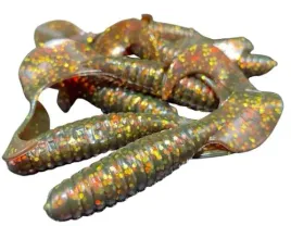 relax-twister-vr-5-guma-na-szczupaka-9cm-1szt
