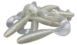 relax-twister-vr-5-guma-na-szczupaka-9cm-1szt