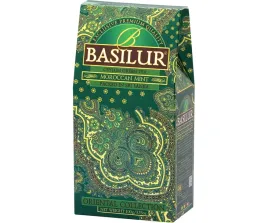 basilur-moroccan-mint-herbata-zielona-mieta-100-g