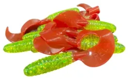 relax-twister-vr-5-guma-na-szczupaka-9cm-1szt
