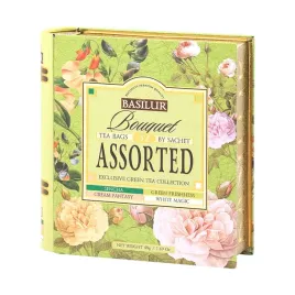 basilur-bouquet-assorted-zestaw-herbat-4-smaki-puszka-ksiazka-32-szt