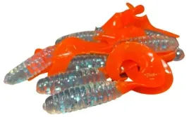 relax-twister-vr-5-guma-na-szczupaka-9cm-1szt