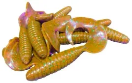 relax-twister-vr-5-guma-na-szczupaka-9cm-1szt