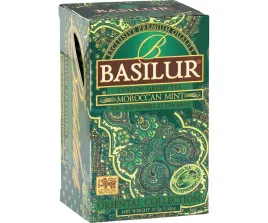 basilur-moroccan-mint-herbata-zielona-mieta-fngs-25-szt