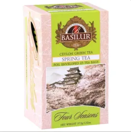 basilur-spring-tea-herbata-zielona-ceylon-wisnia-25-szt