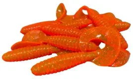 relax-twister-vr-5-guma-na-szczupaka-9cm-1szt