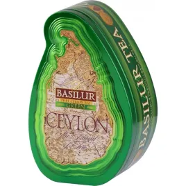 basilur-green-herbata-zielona-ceylon-yh-puszka-100-g