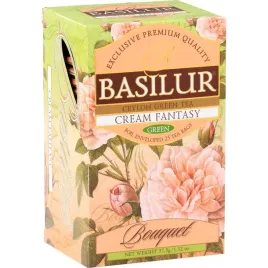 basilur-cream-fantasy-herbata-zielona-truskawka-wanilia-25-x-15-g