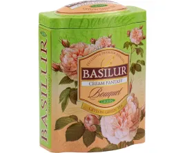 basilur-cream-fantasy-herbata-zielona-truskawka-i-smietanka-puszka-100-g