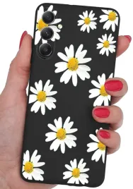 etui-do-samsung-galaxy-a34-5g-case-wzory-szklo