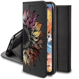 etui-do-samsung-galaxy-a34-5g-magnet-wzory-szklo