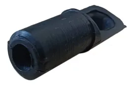 koncowka-poprzeczki-stelaza-do-namiotu-1-sztuka