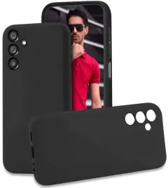 etui-do-samsung-galaxy-a14-5g-case-matt-szklo-9h