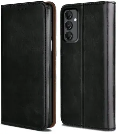 etui-do-samsung-galaxy-a14-5g-case-skorzane-szklo