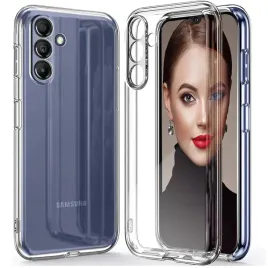 etui-do-samsung-galaxy-a14-5g-silicone-case-szklo