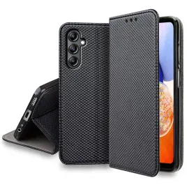 etui-do-samsung-galaxy-a14-5g-smart-magnet-szklo