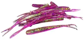 jaskolka-relax-oklahoma-2-75-65cm-1szt