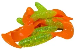 relax-twister-vr-5-guma-na-szczupaka-9cm-1szt