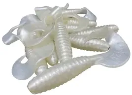 relax-twister-vr-5-guma-na-szczupaka-9cm-1szt