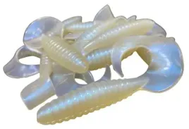 relax-twister-vr-5-guma-na-szczupaka-9cm-1szt