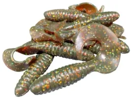 relax-twister-vr-5-guma-na-szczupaka-9cm-1szt