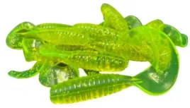 relax-twister-vr-5-guma-na-szczupaka-9cm-1szt