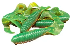 relax-twister-vr-5-guma-na-szczupaka-9cm-1szt
