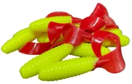 relax-twister-vr-5-guma-na-szczupaka-9cm-1szt