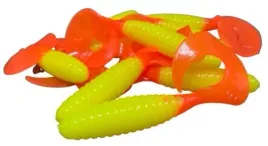 relax-twister-vr-5-guma-na-szczupaka-9cm-1szt