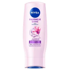 nivea-hairmilk-shine-mleczka-odzywka-do-wlosow-wyzwalajaca-blask-200ml