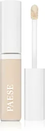 paese-run-for-cover-korektor-maskujacy-20-ivory-9ml