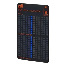 tp-link-tl-sg1016pe-poe-smart-switch-16x-8xpoe-150w