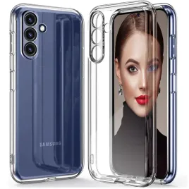 etui-do-samsung-galaxy-a34-5g-silicone-case-szklo