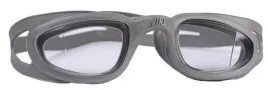 okulary-plywackie-nike-okularki-valiant-272830-900